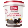 prix pas cher Glaçage Au Chocolat Et Orange Brésilienne 400 G Renshaw 5