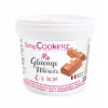 Glaçage Miroir Or Rose 220 G Scrapcooking comparez les prix 5