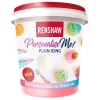 Glaçage Personnalisable 400 G Renshaw grossiste en ligne 8