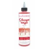 grande promotion Glaçage Rouge Goût Chocolat 130 G Scrapcooking 5