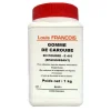 LOUIS FRANCOIS Gomme Caroube 1 Kg Louis François magasin en ligne france 8