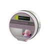 soldes ligne PATISDECOR Gomme De Caroube 15 G Patisdécor 8