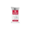 Gum Paste Renshaw Blanc 250 G grossiste en ligne 5