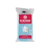 a Prix Discount Gum Paste Renshaw Bleu Hortensia 250 G 8