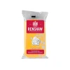 boutiqued pas cher Gum Paste Renshaw Jaune Jonquille 250 G 7