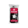 Gum Paste Renshaw Noir Dahlia 250 G Authentic Original licence 7