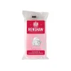 excellent qulity Gum Paste Renshaw Rose 250 G 7