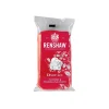 Gum Paste Renshaw Rouge Œillet 250g Large choix en ligne 10