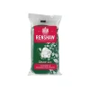 Gum Paste Renshaw Vert Feuille 250 G SOLDES TOUT À 5