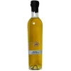 garantis authentique Huile Au Citron Pressé Lemonito 25 Cl Le Comptoir Colonial 5