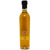 jusqu'à Huile D’Argan 25 Cl Le Comptoir Colonial 7