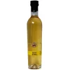 Huile De Noisette 25 Cl Le Comptoir Colonial magasins pas chers 7