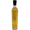 outlet soldes Huile De Noix 25 Cl Le Comptoir Colonial 5