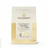 mode pas cher Ice Chocolate Blanc 2,5kg Callebaut 17