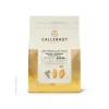 en ligne vente Ice Chocolate Gold 2,5kg Callebaut 13