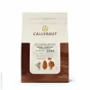 Ice Chocolate Lait 2,5kg Callebaut Distributeur Officiel 11