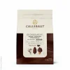 Ice Chocolate Noir 2,5kg Callebaut luxe soldes 17