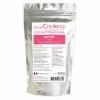 à prix imbattables Isomalt E953 250g ScrapCooking 7