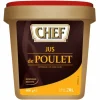 Jus De Poulet 20L 600g CHEF mode 5