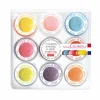 Kit Colorant Alimentaire En Poudre 15,8 G (x9) Scrapcooking boutique pas cher 7