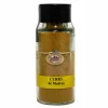 Madras Curry 40 G Le Comptoir Colonial pas cher en vente 7