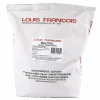 LOUIS FRANCOIS Maltitol En Poudre E965(i) 5 Kg Louis François économies garanties 5