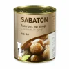 magasin france Marrons Au Sirop Sabaton 1050 G 5