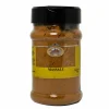 Massalé 175 G Le Comptoir Colonial luxe soldes 5