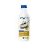 Protections acheteurs Matière Grasse Liquide Risso Restaurant Evolution 900ml 5