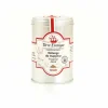 excellents soldes Mélange Du Trappeur 250 G Terre Exotique 5