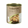 magasin en ligne france Mini Marrons Au Sirop Sabaton 1050 G 7