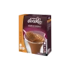 Nestlé® Mousse Au Chocolat Nestlé 1,5 Kg grande qualité 10