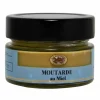 Moutarde Au Miel 100 G Le Comptoir Colonial Nouvelle tendance 5