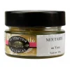 Moutarde Au Yuzu 100 G Le Comptoir Colonial vente chaude 7