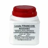 LOUIS FRANCOIS Nougasec 150 G Louis François ﻿soldes 8