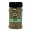 acheter en ligne Origan 50g Le Comptoir Colonial 7