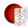 Paprika En Poudre 60 G Terre Exotique à prix d'occasion 5