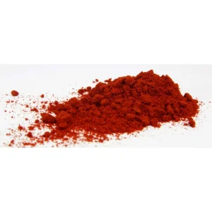 en solde Paprika Fumé 55 G Le Comptoir Colonial 6