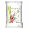 mode Pâte à Fleurs Blanc Flower 250g Smartflex 5