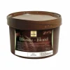 en vente Pâte à Glacer Blonde 5 Kg Barry 5