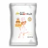 Pâte à Sucre Blanc Vanille Velvet 250g Smartflex comparez les prix 7