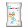 Pâte à Sucre Bleu Baby Blue Velvet 250g Smartflex à prix d'occasion 5