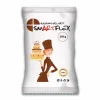 Pâte à Sucre Marron Brown Velvet 250g Smartflex à prix promos 5