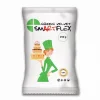 Pâte à Sucre Vert Green Velvet 250g Smartflex magasin en ligne 5