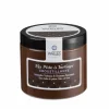 Pâte à Tartiner Chocolat Praliné Croustillant 200g Weiss dernière tendance 14