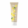 Pâte Aromatisée Citron En Tube 50 G Scrapcooking REMISE allant 7