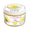 Pâte Concentrée Citron 160 G Scrapcooking Livraison Standard/Rapide 7