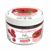 Pâte Concentrée Framboise 160 G Scrapcooking grande popularité 5