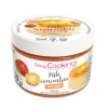 Pâte Concentrée Mangue 160 G Scrapcooking Boutique officielle 5