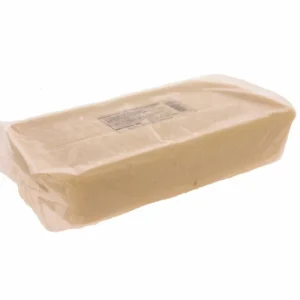 magasin en ligne RANSON Pate D’amande Blanche 33% 1 Kg 6